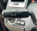 Чорний Ленд Ровер Range Rover Sport, об'ємом двигуна 3 л та пробігом 280 тис. км за 11350 $, фото 78 на Automoto.ua