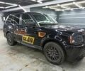 Чорний Ленд Ровер Range Rover Sport, об'ємом двигуна 0 л та пробігом 1 тис. км за 8800 $, фото 1 на Automoto.ua