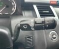 Чорний Ленд Ровер Range Rover Sport, об'ємом двигуна 3 л та пробігом 280 тис. км за 11350 $, фото 77 на Automoto.ua