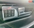 Чорний Ленд Ровер Range Rover Sport, об'ємом двигуна 5 л та пробігом 168 тис. км за 15200 $, фото 13 на Automoto.ua