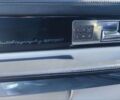 Чорний Ленд Ровер Range Rover Sport, об'ємом двигуна 3 л та пробігом 170 тис. км за 18000 $, фото 15 на Automoto.ua