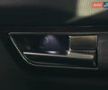 Чорний Ленд Ровер Range Rover Sport, об'ємом двигуна 2.99 л та пробігом 274 тис. км за 16400 $, фото 59 на Automoto.ua
