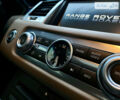 Чорний Ленд Ровер Range Rover Sport, об'ємом двигуна 3.63 л та пробігом 286 тис. км за 19800 $, фото 31 на Automoto.ua