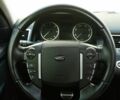 Чорний Ленд Ровер Range Rover Sport, об'ємом двигуна 2.99 л та пробігом 300 тис. км за 15499 $, фото 52 на Automoto.ua