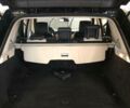 Чорний Ленд Ровер Range Rover Sport, об'ємом двигуна 3 л та пробігом 250 тис. км за 23500 $, фото 9 на Automoto.ua