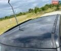 Чорний Ленд Ровер Range Rover Sport, об'ємом двигуна 3 л та пробігом 280 тис. км за 11350 $, фото 22 на Automoto.ua