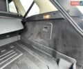Чорний Ленд Ровер Range Rover Sport, об'ємом двигуна 3 л та пробігом 280 тис. км за 11350 $, фото 89 на Automoto.ua