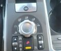 Чорний Ленд Ровер Range Rover Sport, об'ємом двигуна 5 л та пробігом 129 тис. км за 19500 $, фото 20 на Automoto.ua