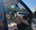 Чорний Ленд Ровер Range Rover Sport, об'ємом двигуна 3 л та пробігом 290 тис. км за 13490 $, фото 11 на Automoto.ua