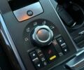 Чорний Ленд Ровер Range Rover Sport, об'ємом двигуна 2.99 л та пробігом 240 тис. км за 15000 $, фото 39 на Automoto.ua