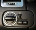 Чорний Ленд Ровер Range Rover Sport, об'ємом двигуна 2.99 л та пробігом 300 тис. км за 15499 $, фото 55 на Automoto.ua