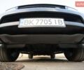 Чорний Ленд Ровер Range Rover Sport, об'ємом двигуна 2.99 л та пробігом 300 тис. км за 15499 $, фото 4 на Automoto.ua