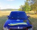 Чорний Ленд Ровер Range Rover Sport, об'ємом двигуна 3 л та пробігом 204 тис. км за 22000 $, фото 1 на Automoto.ua
