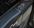 Чорний Ленд Ровер Range Rover Sport, об'ємом двигуна 2.99 л та пробігом 300 тис. км за 15499 $, фото 34 на Automoto.ua