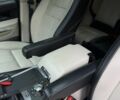 Чорний Ленд Ровер Range Rover Sport, об'ємом двигуна 2.99 л та пробігом 232 тис. км за 12500 $, фото 20 на Automoto.ua