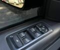 Чорний Ленд Ровер Range Rover Sport, об'ємом двигуна 2.99 л та пробігом 240 тис. км за 15000 $, фото 36 на Automoto.ua
