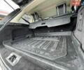 Чорний Ленд Ровер Range Rover Sport, об'ємом двигуна 3 л та пробігом 280 тис. км за 11350 $, фото 91 на Automoto.ua