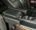 Чорний Ленд Ровер Range Rover Sport, об'ємом двигуна 2.99 л та пробігом 274 тис. км за 16400 $, фото 65 на Automoto.ua