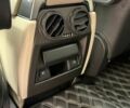 Чорний Ленд Ровер Range Rover Sport, об'ємом двигуна 2.99 л та пробігом 232 тис. км за 12500 $, фото 13 на Automoto.ua