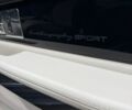 Чорний Ленд Ровер Range Rover Sport, об'ємом двигуна 2.99 л та пробігом 232 тис. км за 12500 $, фото 25 на Automoto.ua