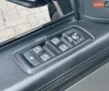 Чорний Ленд Ровер Range Rover Sport, об'ємом двигуна 3 л та пробігом 280 тис. км за 11350 $, фото 49 на Automoto.ua