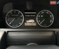 Чорний Ленд Ровер Range Rover Sport, об'ємом двигуна 5 л та пробігом 229 тис. км за 16000 $, фото 26 на Automoto.ua