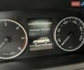 Чорний Ленд Ровер Range Rover Sport, об'ємом двигуна 3.63 л та пробігом 297 тис. км за 17730 $, фото 22 на Automoto.ua