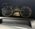 Чорний Ленд Ровер Range Rover Sport, об'ємом двигуна 2.99 л та пробігом 188 тис. км за 19050 $, фото 25 на Automoto.ua