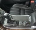 Чорний Ленд Ровер Range Rover Sport, об'ємом двигуна 3 л та пробігом 305 тис. км за 16500 $, фото 40 на Automoto.ua