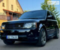 Чорний Ленд Ровер Range Rover Sport, об'ємом двигуна 5 л та пробігом 167 тис. км за 17500 $, фото 1 на Automoto.ua