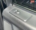 Чорний Ленд Ровер Range Rover Sport, об'ємом двигуна 3 л та пробігом 280 тис. км за 11350 $, фото 71 на Automoto.ua