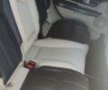 Чорний Ленд Ровер Range Rover Sport, об'ємом двигуна 3 л та пробігом 170 тис. км за 18000 $, фото 10 на Automoto.ua