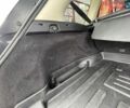 Чорний Ленд Ровер Range Rover Sport, об'ємом двигуна 3 л та пробігом 280 тис. км за 11350 $, фото 90 на Automoto.ua