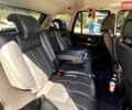 Чорний Ленд Ровер Range Rover Sport, об'ємом двигуна 5 л та пробігом 175 тис. км за 11900 $, фото 10 на Automoto.ua