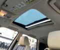 Чорний Ленд Ровер Range Rover Sport, об'ємом двигуна 3 л та пробігом 124 тис. км за 25500 $, фото 45 на Automoto.ua