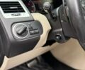 Чорний Ленд Ровер Range Rover Sport, об'ємом двигуна 2.99 л та пробігом 232 тис. км за 12500 $, фото 18 на Automoto.ua