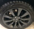 Чорний Ленд Ровер Range Rover Sport, об'ємом двигуна 3 л та пробігом 250 тис. км за 23500 $, фото 11 на Automoto.ua