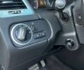 Чорний Ленд Ровер Range Rover Sport, об'ємом двигуна 2.99 л та пробігом 240 тис. км за 15000 $, фото 19 на Automoto.ua