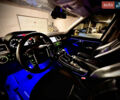 Чорний Ленд Ровер Range Rover Sport, об'ємом двигуна 5 л та пробігом 229 тис. км за 12999 $, фото 2 на Automoto.ua
