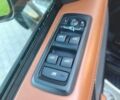 Чорний Ленд Ровер Range Rover Sport, об'ємом двигуна 5 л та пробігом 129 тис. км за 19500 $, фото 14 на Automoto.ua
