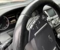 Чорний Ленд Ровер Range Rover Sport, об'ємом двигуна 3.63 л та пробігом 297 тис. км за 17730 $, фото 28 на Automoto.ua