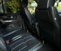 Чорний Ленд Ровер Range Rover Sport, об'ємом двигуна 2.99 л та пробігом 240 тис. км за 15000 $, фото 45 на Automoto.ua