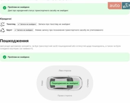 Черный Ленд Ровер Рендж Ровер Спорт, объемом двигателя 5 л и пробегом 125 тыс. км за 20500 $, фото 23 на Automoto.ua