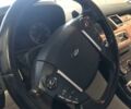 Чорний Ленд Ровер Range Rover Sport, об'ємом двигуна 3 л та пробігом 250 тис. км за 23500 $, фото 3 на Automoto.ua