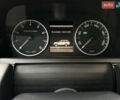 Чорний Ленд Ровер Range Rover Sport, об'ємом двигуна 5 л та пробігом 229 тис. км за 12999 $, фото 26 на Automoto.ua