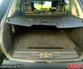 Чорний Ленд Ровер Range Rover Sport, об'ємом двигуна 5 л та пробігом 1400 тис. км за 19999 $, фото 11 на Automoto.ua