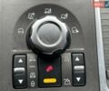 Чорний Ленд Ровер Range Rover Sport, об'ємом двигуна 3 л та пробігом 280 тис. км за 11350 $, фото 83 на Automoto.ua