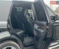 Чорний Ленд Ровер Range Rover Sport, об'ємом двигуна 3 л та пробігом 305 тис. км за 16500 $, фото 28 на Automoto.ua