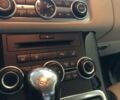 Чорний Ленд Ровер Range Rover Sport, об'ємом двигуна 3 л та пробігом 250 тис. км за 23500 $, фото 4 на Automoto.ua