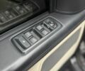 Чорний Ленд Ровер Range Rover Sport, об'ємом двигуна 2.99 л та пробігом 232 тис. км за 12500 $, фото 16 на Automoto.ua